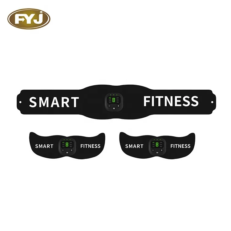 electronic compex muscle stimulator for weight loss 2024