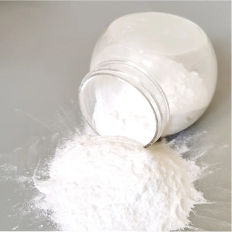 Large Molecular Weight PMMA Powder Polymethyl Methacrylate Powder For Nail Polish