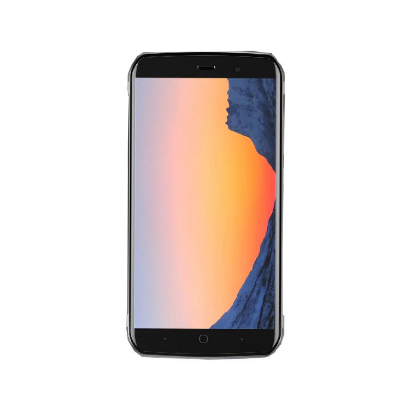 High grade new design vhf radio with gs phone ip67 uhf pty smart phone CD radio walkies talkie for  kids two-way radio