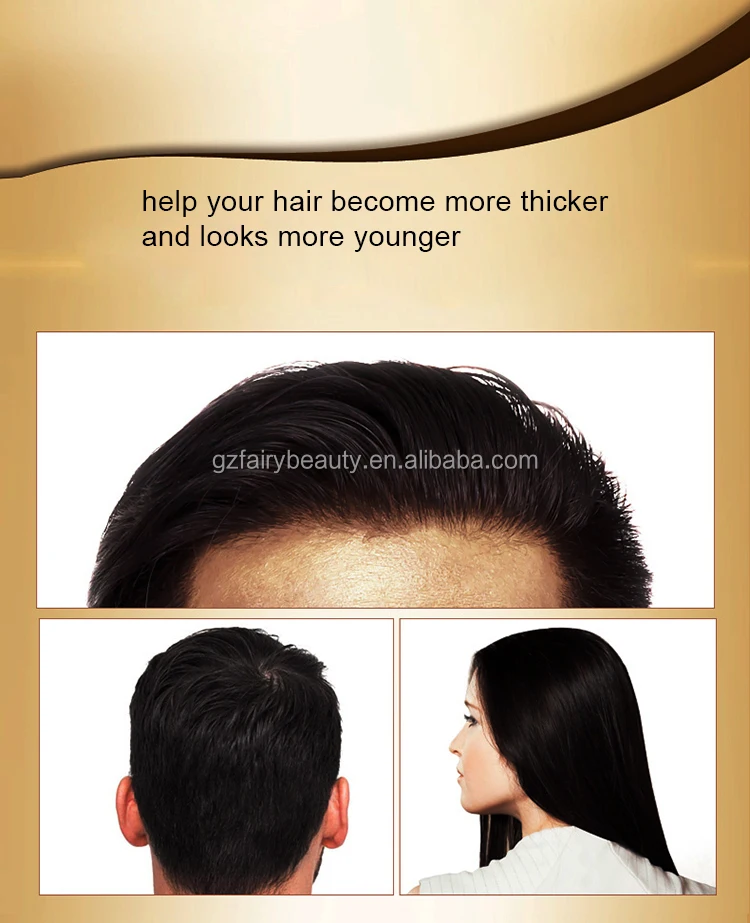 Ginger shampoo2-6.jpg