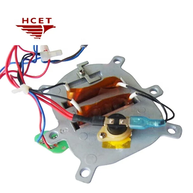 HCET HC301  ksd201 thermostat thermal protector thermal   cut off  switch bimetal thermostat