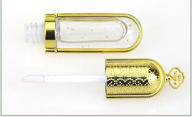 Professional 10ml gold gel repair lip eyebrow aftercare tattoo cream tattoo aftercare