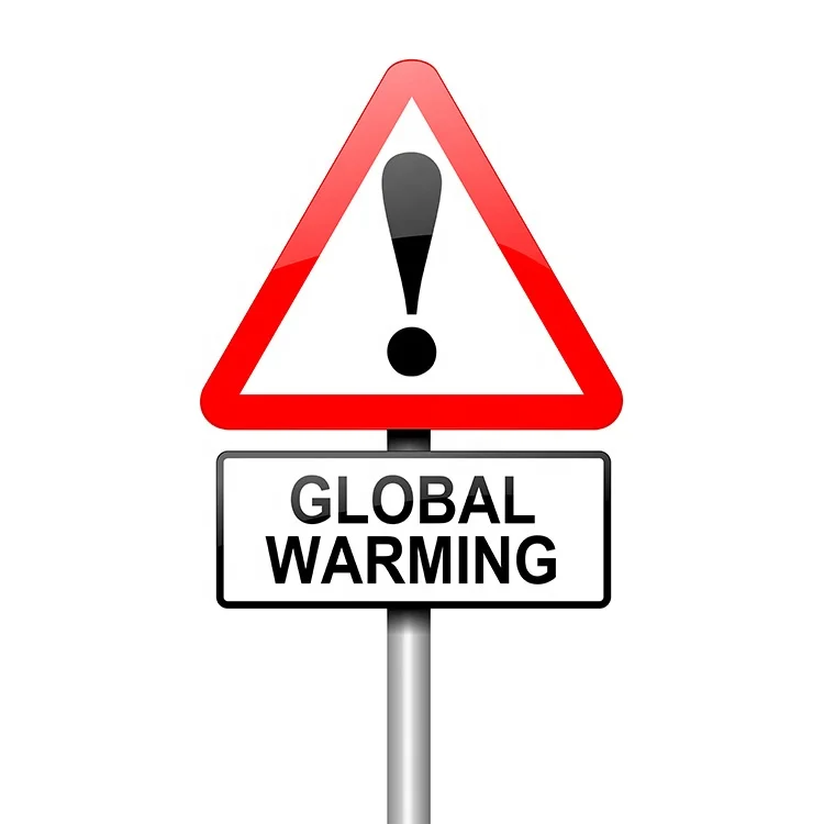 Factory reflective sheeting blank aluminum road sign,custom highway metal road safety sign,aluminum road sign panel