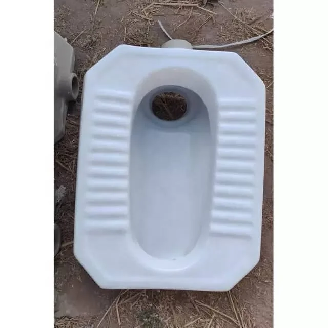 Дешевая цена и хорошее качество керамическая сковорода для унитаза унитаз с ловушкой сантехника сиденья