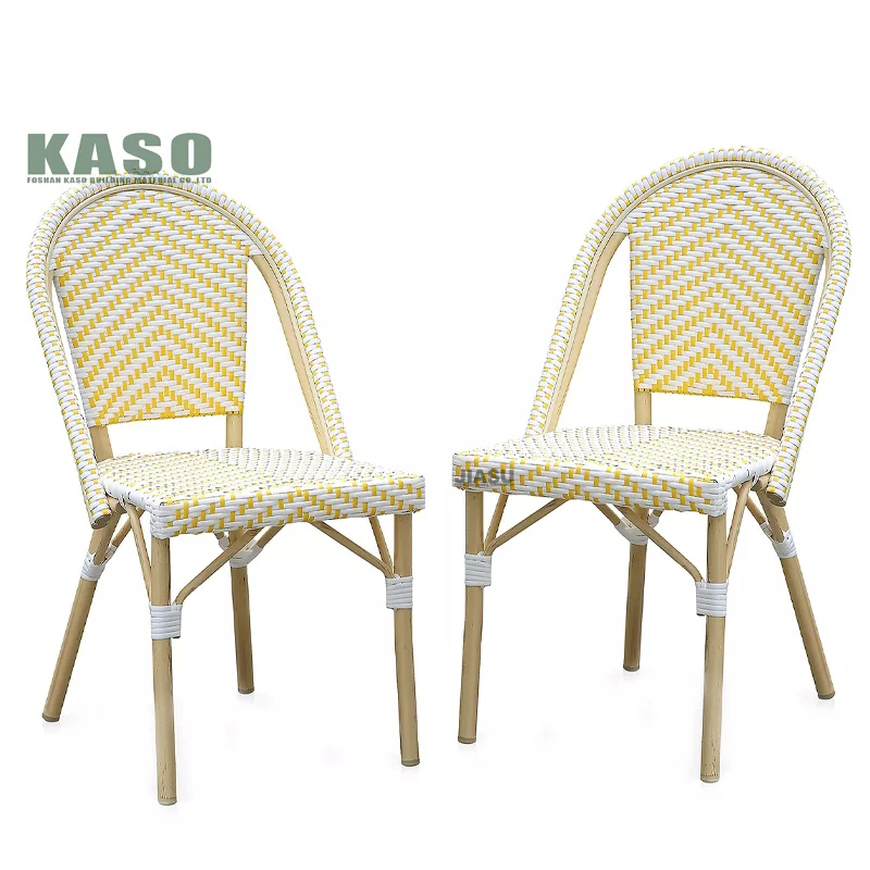 Indoor And Outdoor Modern Grand Patio Lazy Chair Glider Chair Swing Rocking Chair