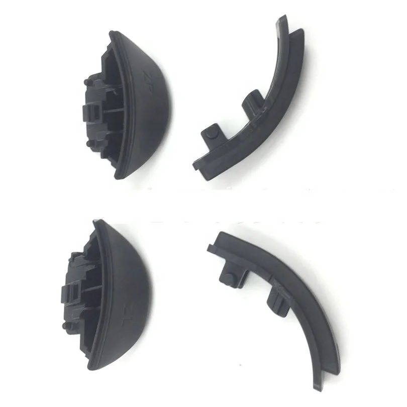 Replacement ZL ZR L R Keys Trigger Buttons for NS Nintendo Switch Controller Repair Parts