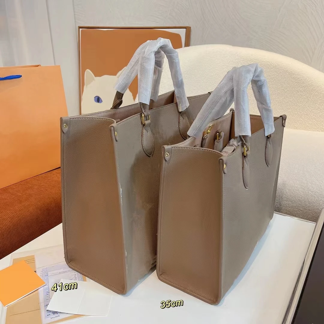 catalog designer vip wholesale grade a top quality cheap hand bags designers hand bags for ladies