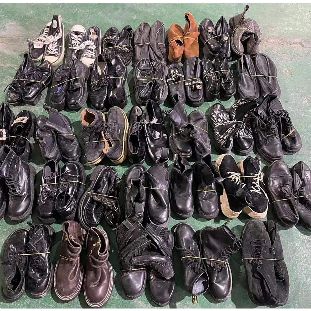 Экспортный завод модные ботинки goodyear оптовая продажа рабочие со стальным носком для мужчин