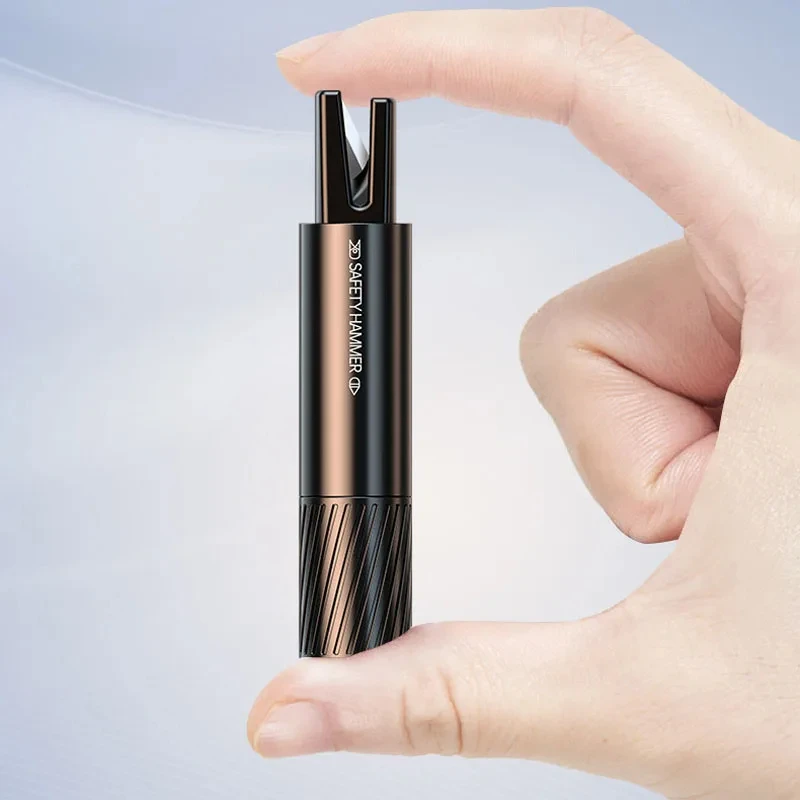 Wireless Car Door Logo Welcome Light Shadow Laser Projector Lights For Car Interior Decorative