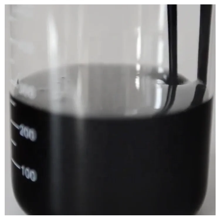 
100% Natural Plant Grouth Regulator Liquid Fertilizer Seaweed Extract 