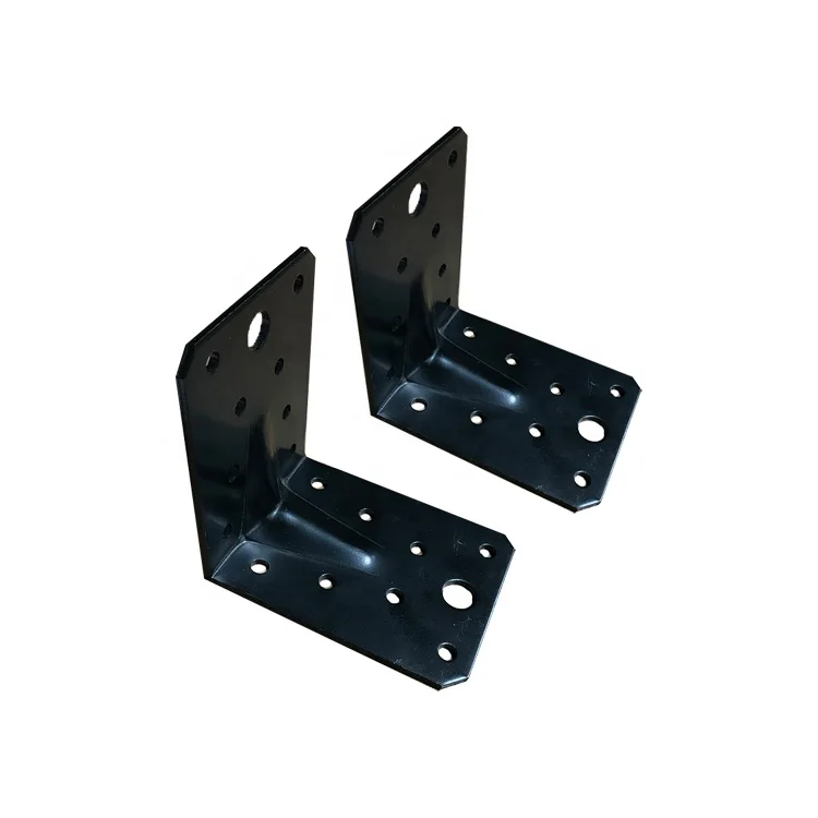 Celia Galvanized Sheet Sheet Metal Fabrication Products Galvanized Steel Parts