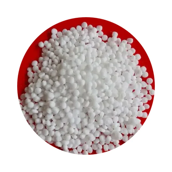 KAISA price Virgin High Impact Polystyrene / HIPS resin / HIPS granules