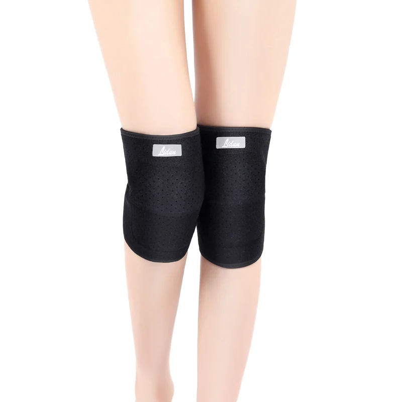 Dancing Knee Pads Kneepad Sponge Protective Pad