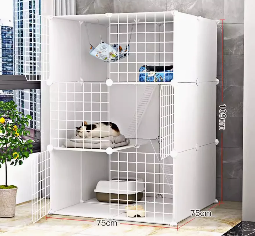 wire cube shelves ropero para bebe de plstico cube storage organizer shelf