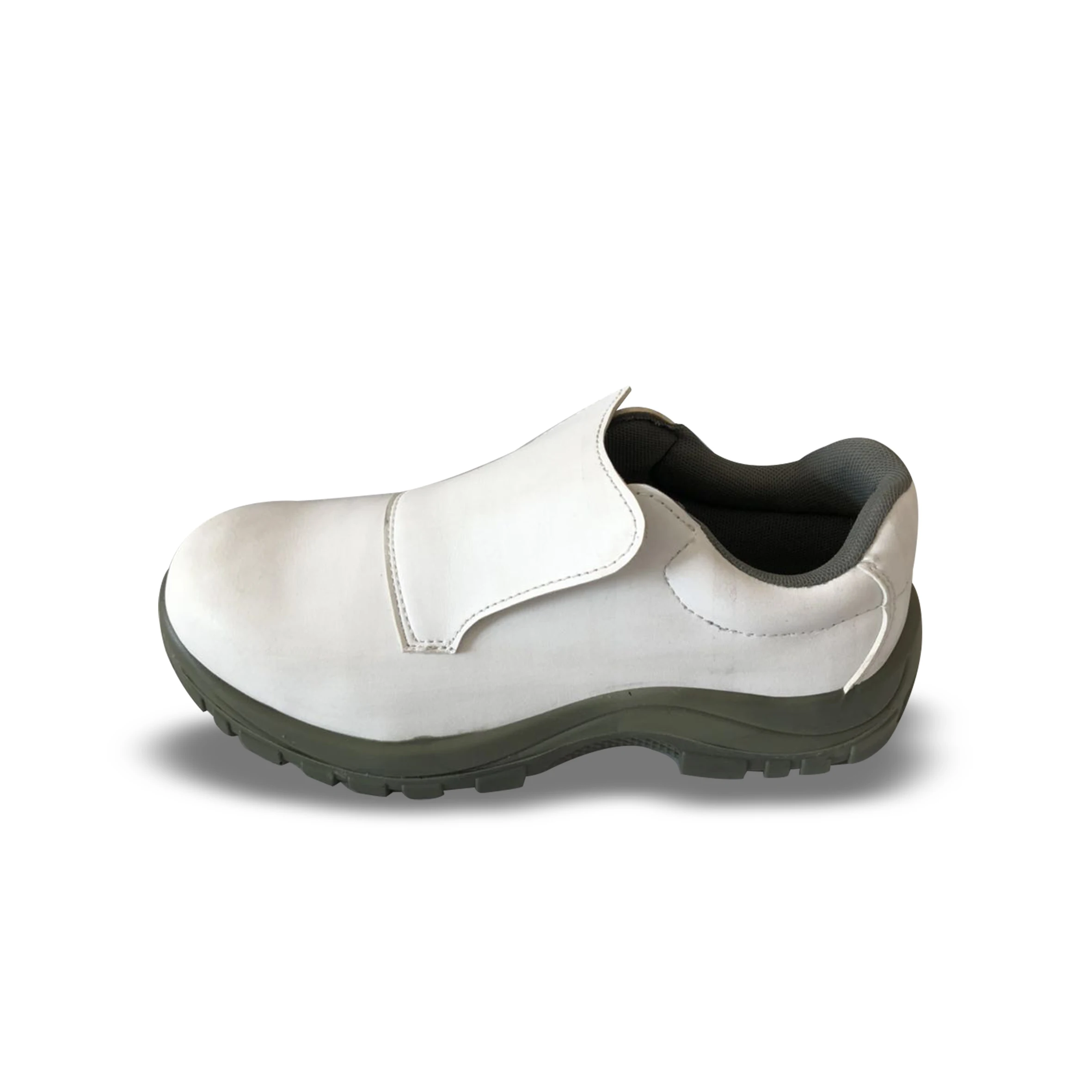 Medical waterproof comfortable  shoes for women nurse  breathable high quality safety shoes