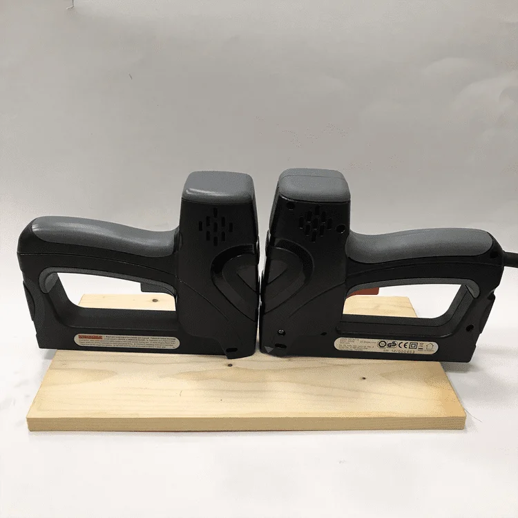 N716 TUV GS CE сертифицированный Электрический Brad Nailer
