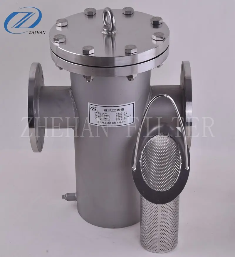 Ситечко высокого давления для самоочистки, нержавеющая сталь/нержавеющая сталь, автоматический самоочищающийся фильтр для скважины