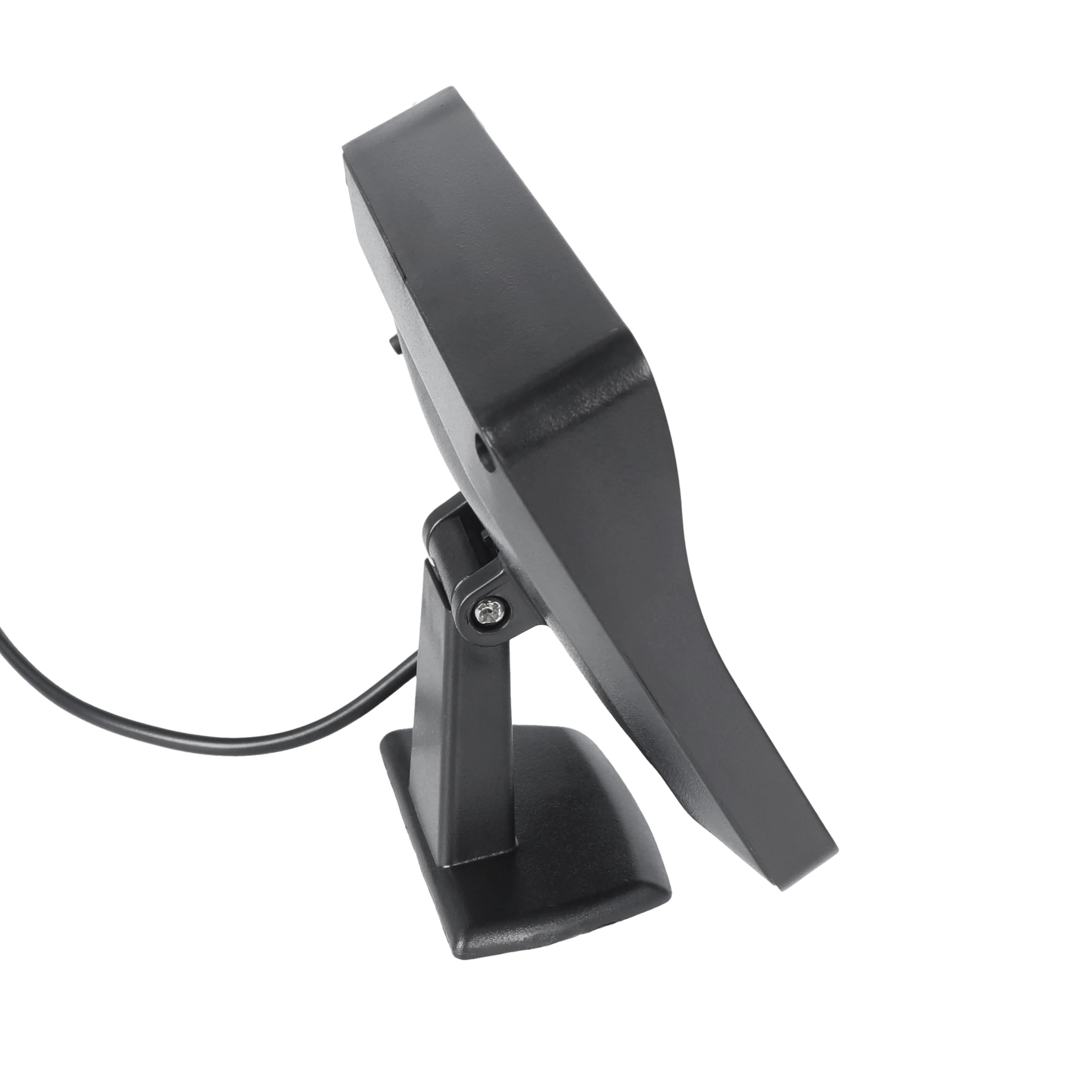 Factory Direct Supply Universal Car Rear View Reversing Image Dedicated Car Screen Monitor 4.3 Inch Hd Desktop Car Monitor