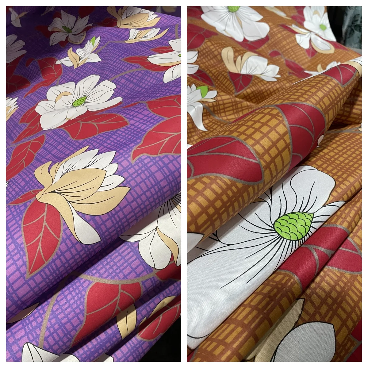 100polyester microfiber fabric 65gsm pigment for bed sheet without chemical with good quality , one design with multiple colors