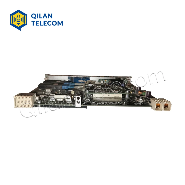 Huawei OSN6800 Board TN12SC201 SC2 030JUH 03030JUH for DWDM WDM OTN