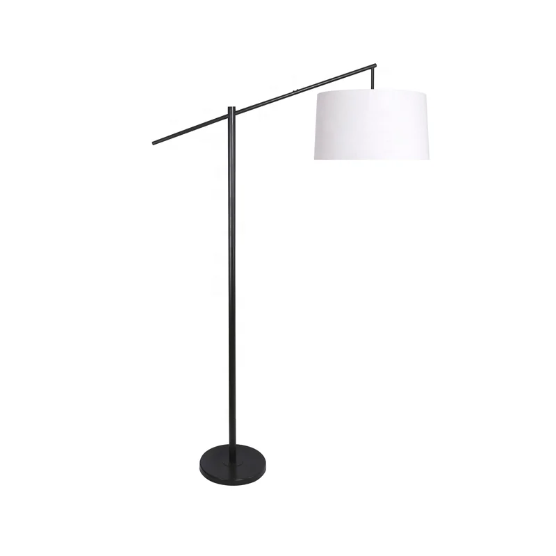 bedroom living room personality study floor lamp standing lamps home decor floor lamp modern
