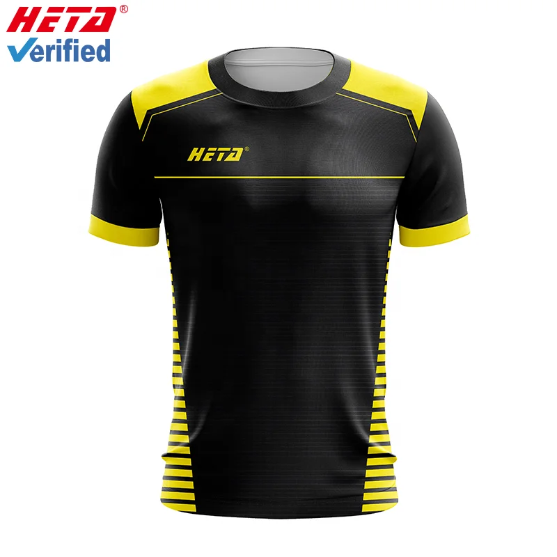 13years Brand New World E Sports Athletic Gaming Game Jersey esport jersey