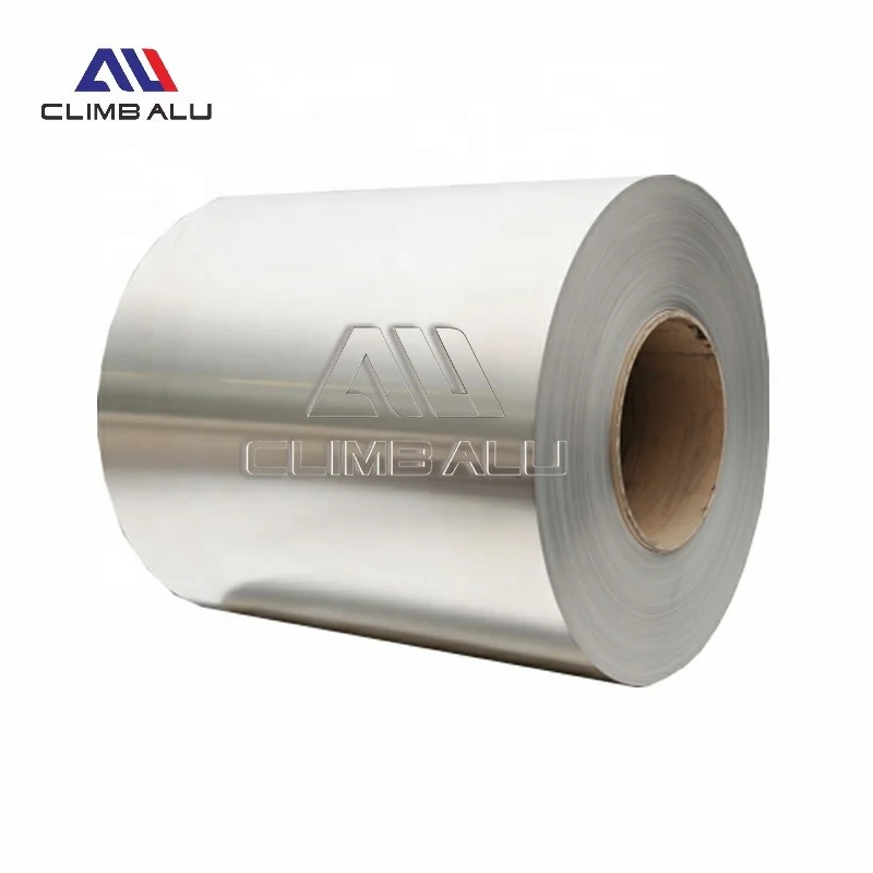Горячекатаный алюминиевый лист с алюминиевой катушкой 1050 для мельничной отделки h14, h18, h22, h16, h26 (1600316661641)
