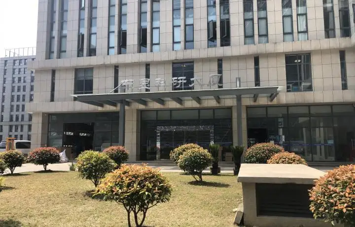 TENGSUNATIC 1A1383 14v 150a  Wholesale Packing Assembly Material Origin Car Generator Alternator