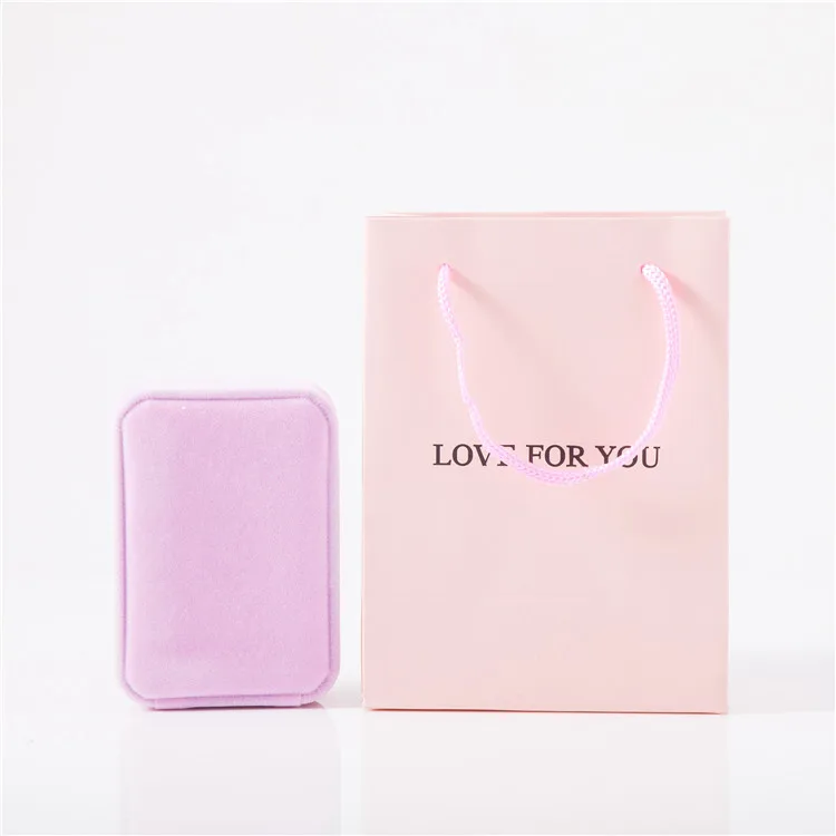 Custom Design Ribbon Handle Black Luxury Jewelry Cosmetic Gift Clothing Shopping Packaging 250 gsm Art Paper Bag For Clothes