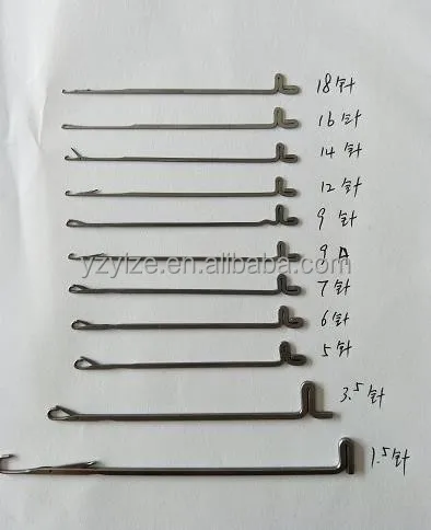 Ручной привод, полуавтоматическая плоская вязальная машина для шерстяных свитеров с двигателем для домашнего использования, цена