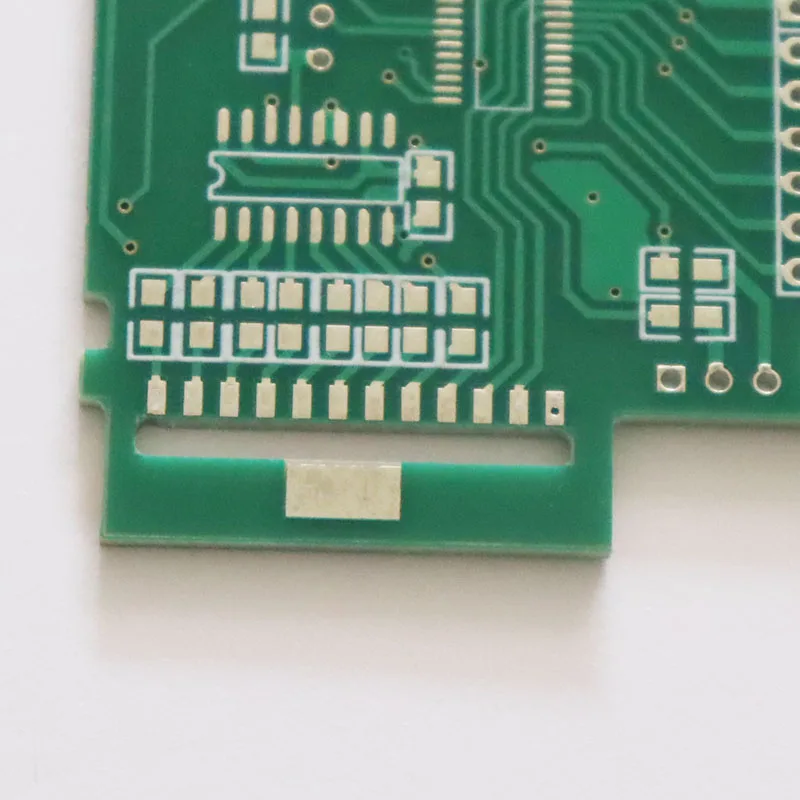 Производитель печатных плат FR4 94V0 Pcb предлагающий Индивидуальные