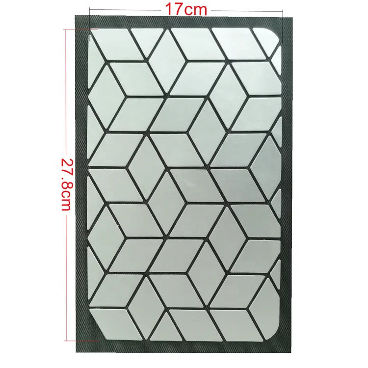 
Wholesale embossing synthetic fabric for bags prints fabrics backpack new fashion pu leather for shoes handbags 