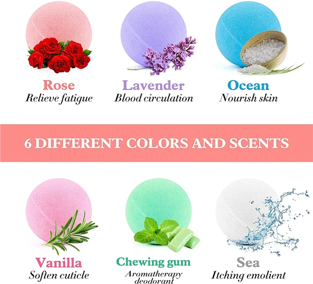 Ароматерапия, купальный душ, Органическая пузырчатая бомба fizzies cbd, Бомбочки для ванны, все натуральные пузырьки для ванны, подарочный набор, оптовая продажа бомбочек для ванны