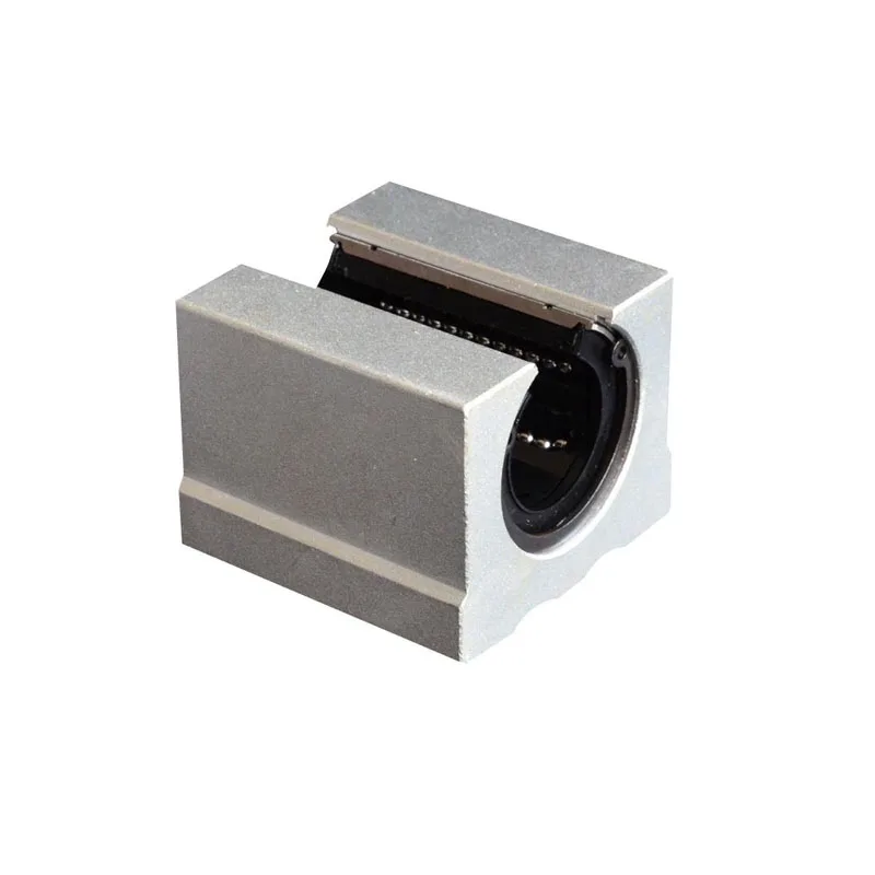 made in japan THK HSR 35A 1SSM GK linear bearing linear slide block