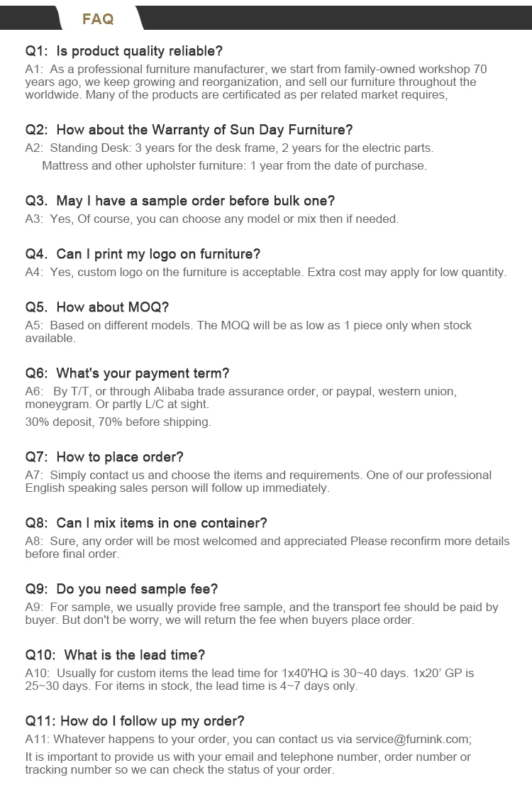 linen fabric chaise lounge