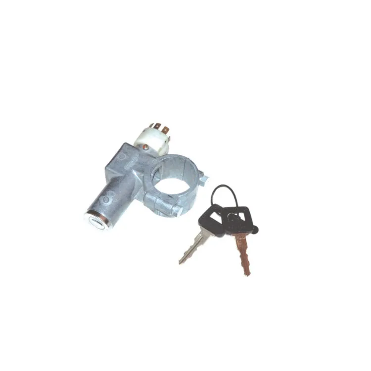 Car parts ignition switch starter OEM 1578868  for volvo