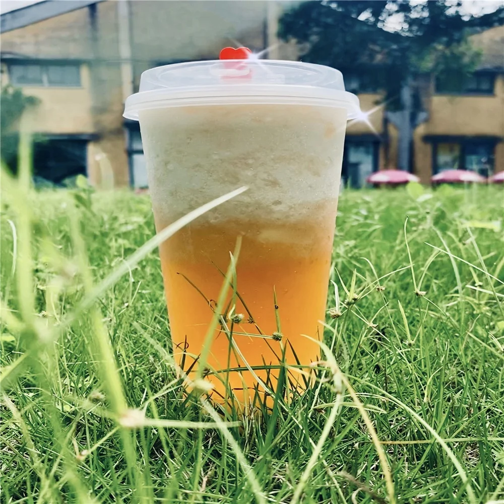  Китайский чай заводская цена жасминовый зеленый No.3 Лучшие китайские бренды зеленого чая