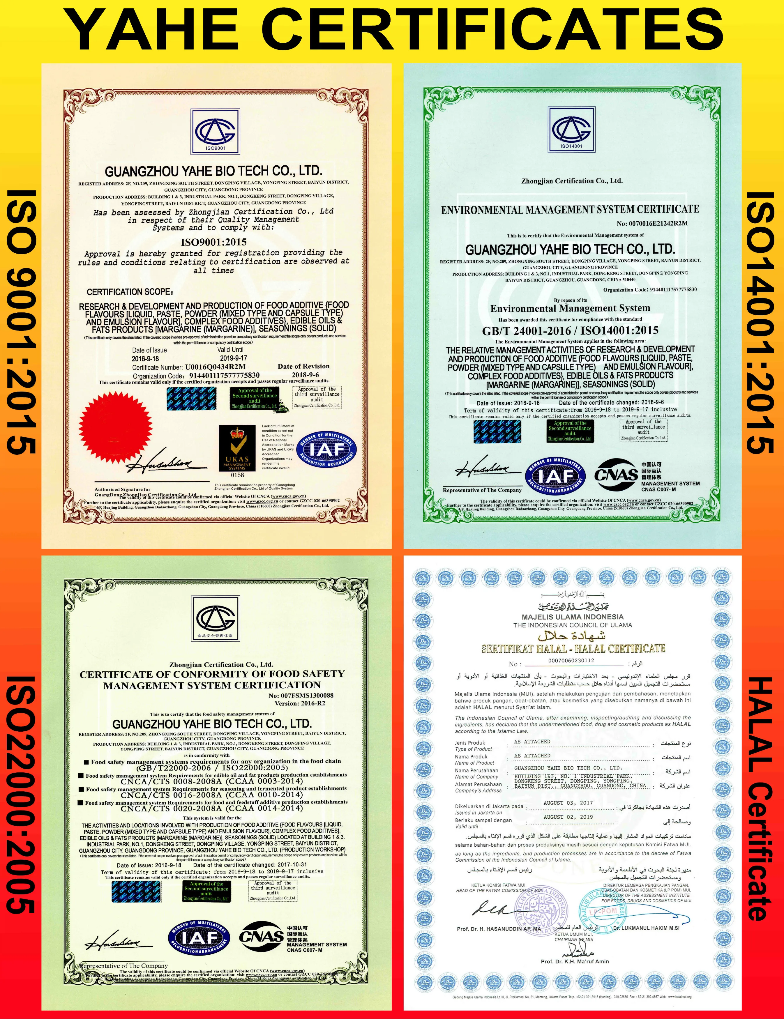 Concentrated fragrance oil for man perfume with factory price concentrated man perfume oil