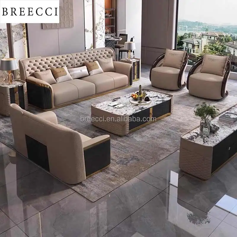 Королевский итальянский дизайн роскошный ближневосточный набор для дивана Majlis Классический арабский модульный угловой тканевой мебели апартаментов в торговом центре