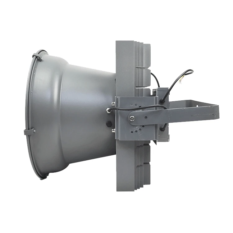 400 Watt 1000W 150W 500W Factory Marine Engineering Light 6500 Die Cast Housing Cob Ip65 Dc24v Outdoor 220 Volt Led Flood Lights