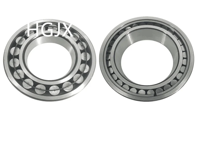 Toroidal bearing C2224K Carb Bearing C2224K Mill roller Bearing C2224K
