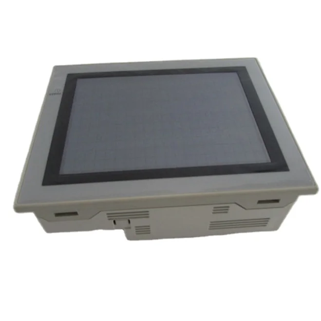 Оригинальный сенсорный экран plc