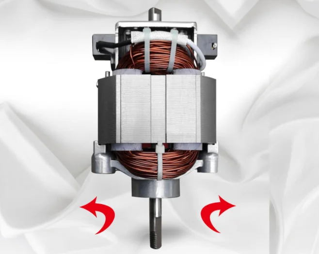 Household Weeding Tools Electric Small Lawn Mower