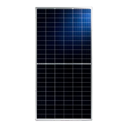 Поликристаллическая солнечная панель, билицевая солнечная панель, монокристаллическая, дешевая солнечная панель