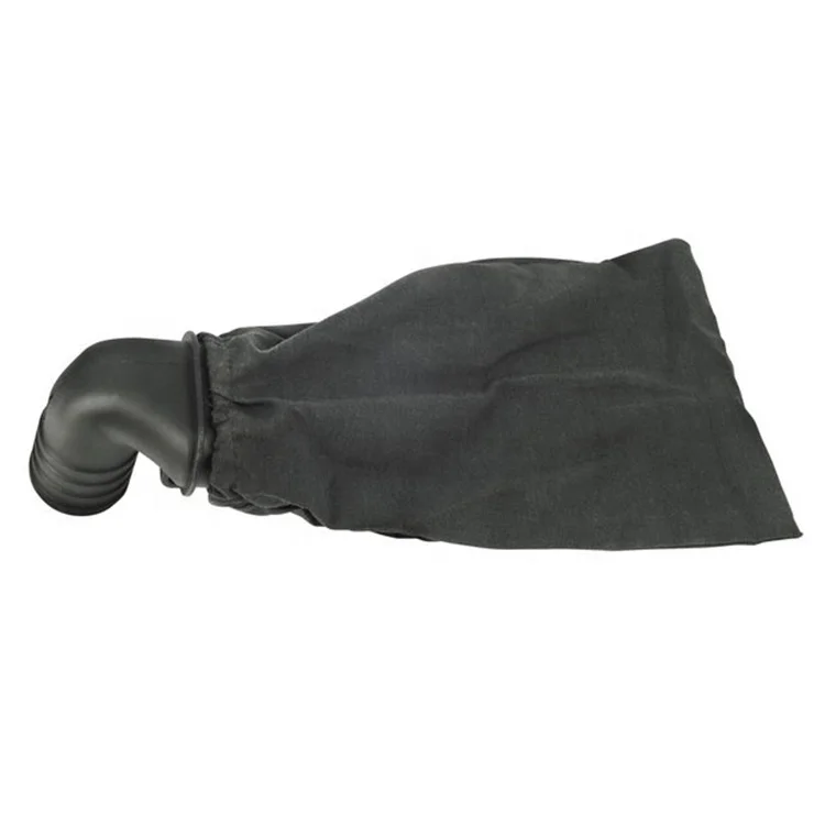 8894305 EXTOL 900W Professional Double Insulation Power Tools Portable Electrical Power Belt Sander for Wood/Plastic/Metal