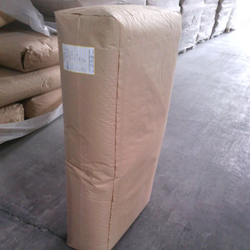 Hot Sale White Powder Factory Supply Fumed Silica DYSIL-B