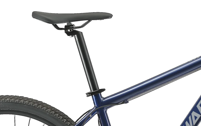 factory price 29 inch alloy double wall sugek 9 speed cassette freewheel mountain bike