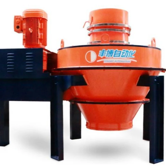 Coriolis mass flow meter for raw meal raw flour/ dynamic constant measurement/ Pfist/ FLsmi