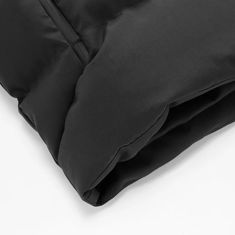 Cheap Clothes Men Jacket Winter Slim Down Light Sleeveless Jackets For Men