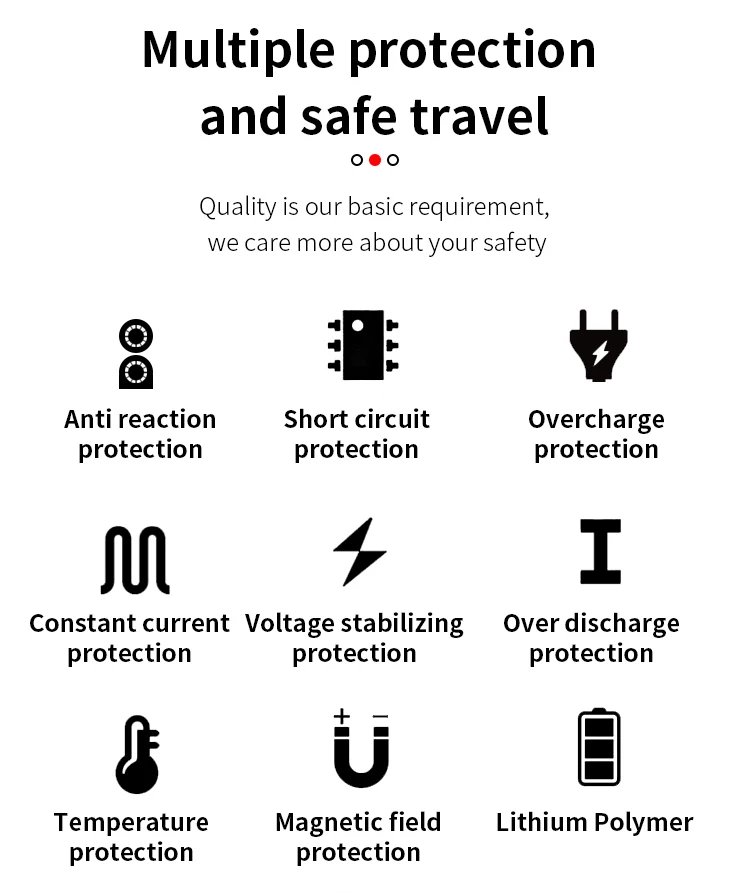 12V  600A Gasoline Car General Purpose Battery 99800mAh Tire inflator 150PSI Portable Car Jump Starter with Air Compressor